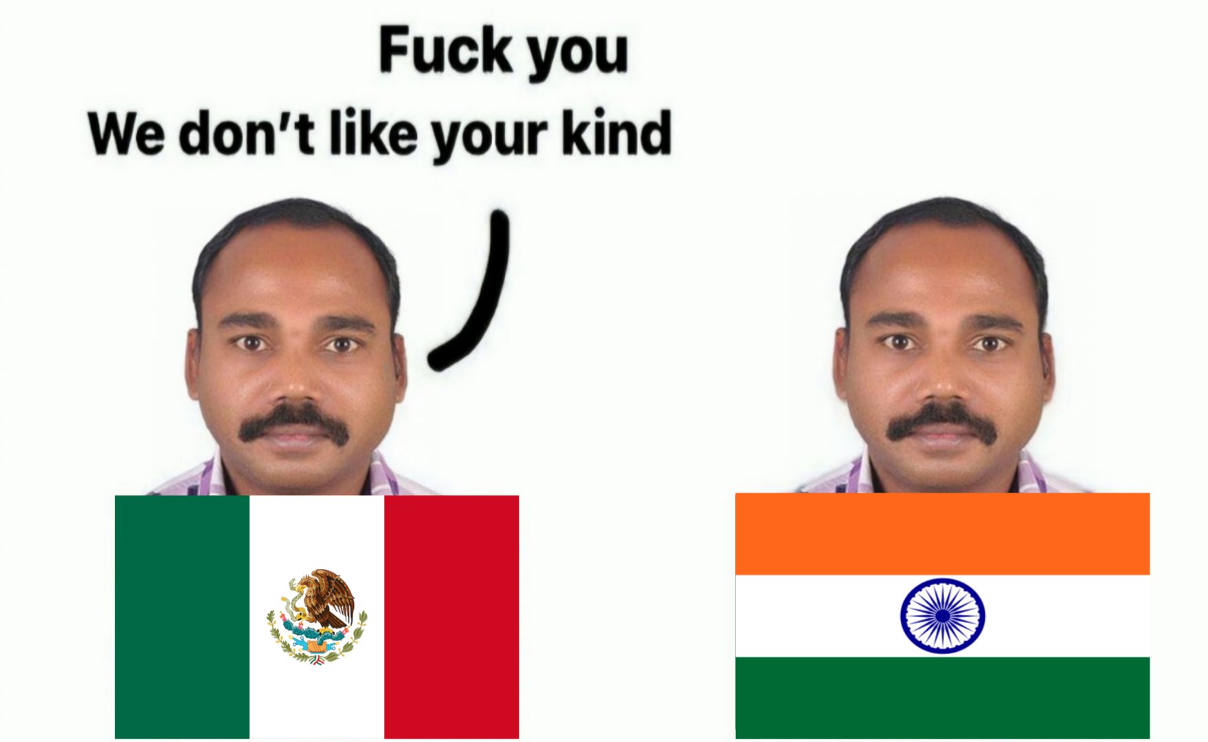 1788230793970607