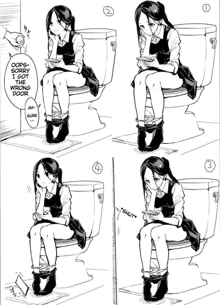 1790053112126