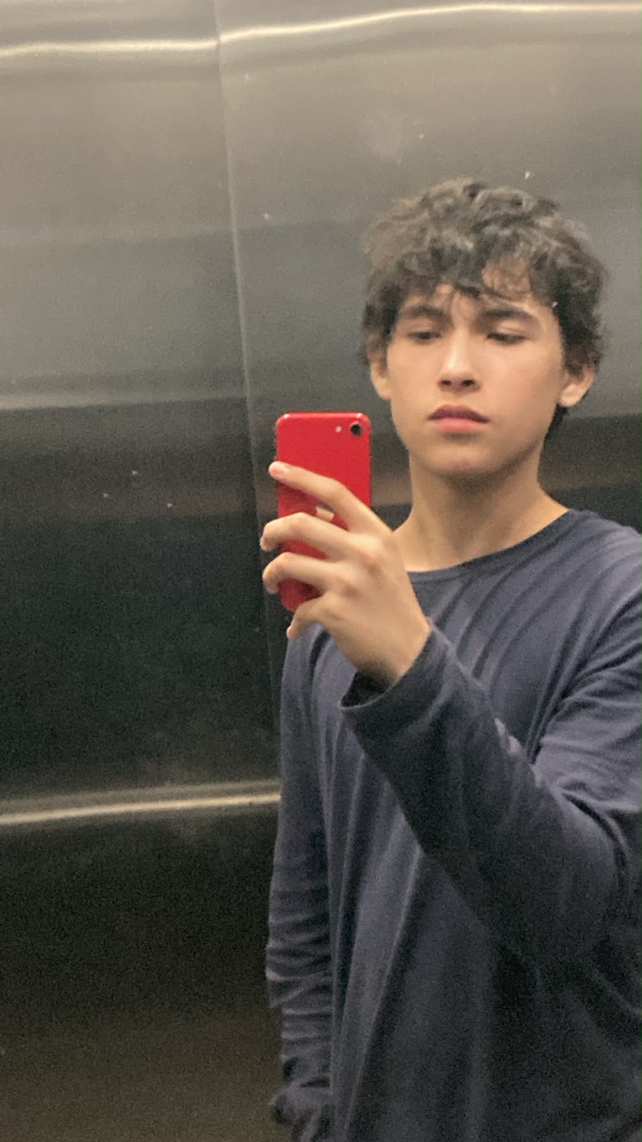 15516