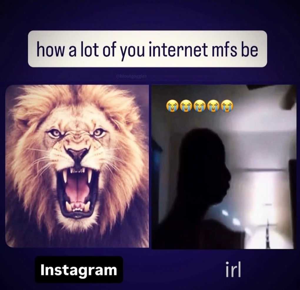 1000111552