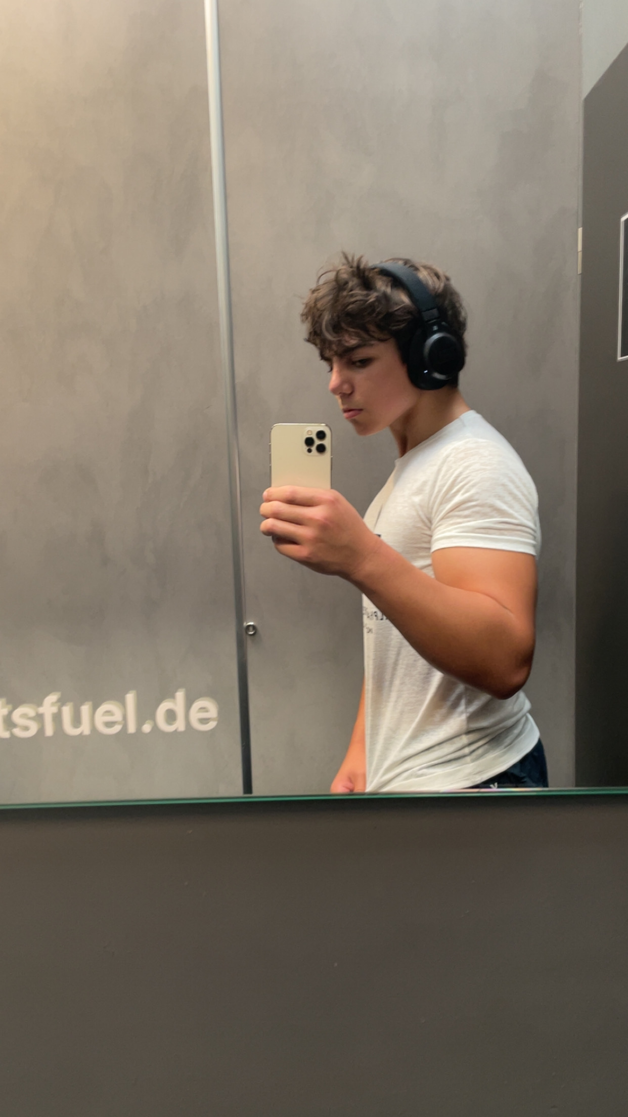 IMG 7186