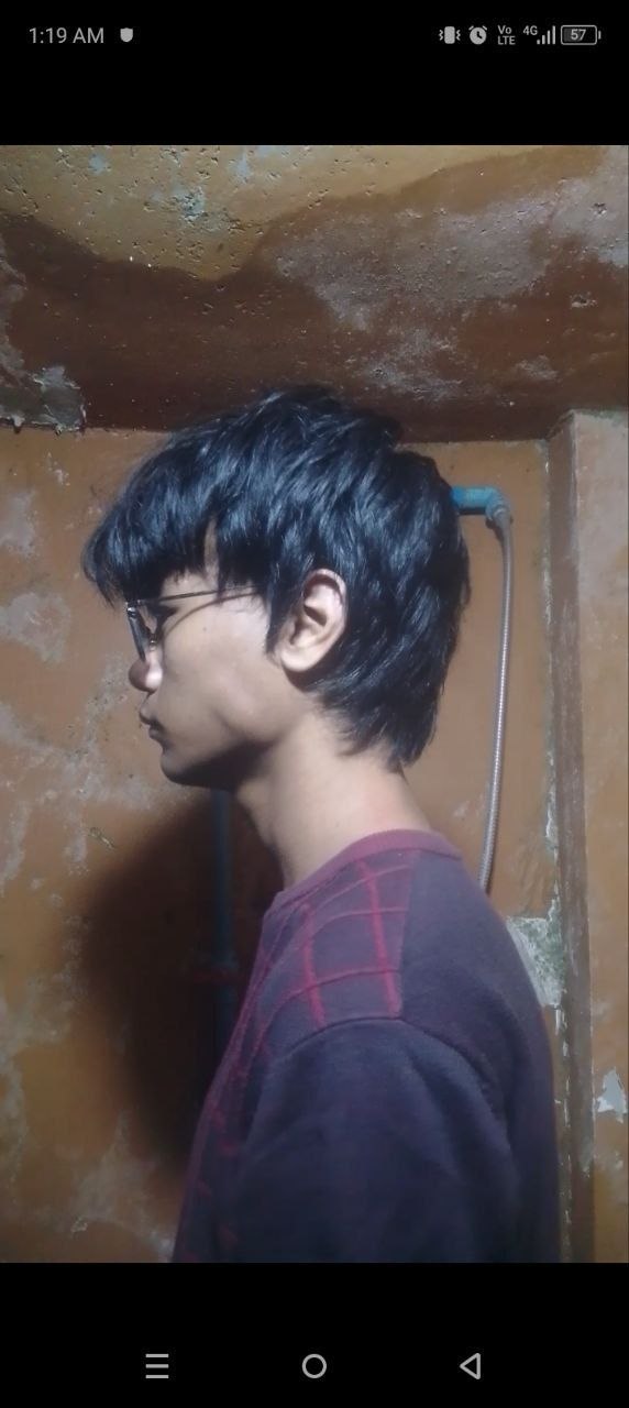 1000013134