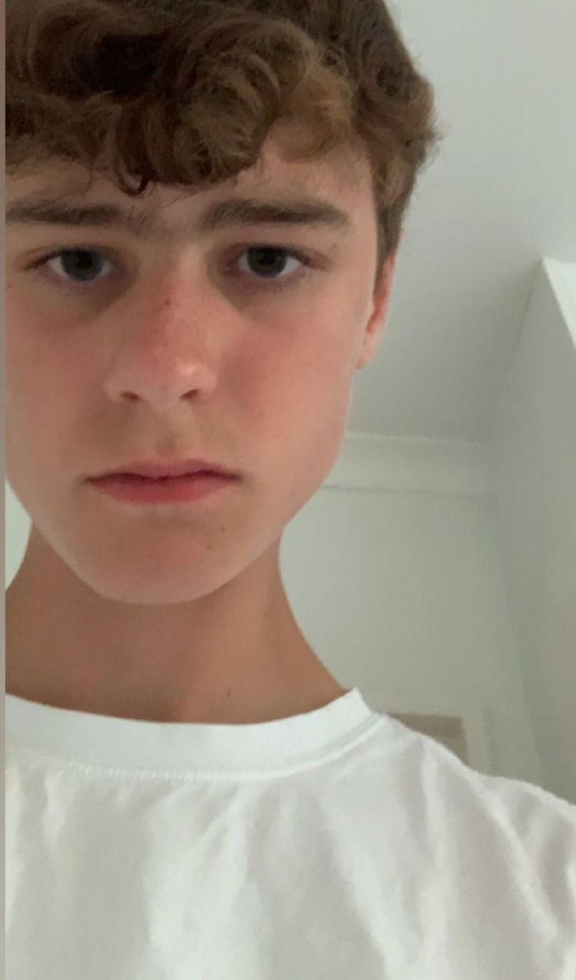 IMG 1377