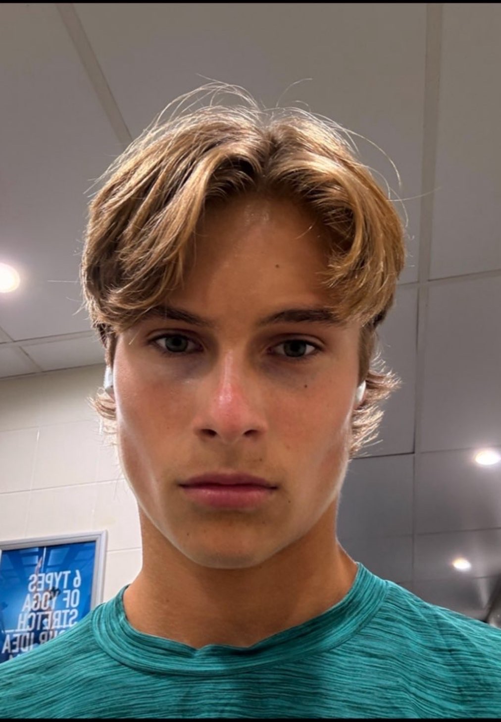 IMG 1054