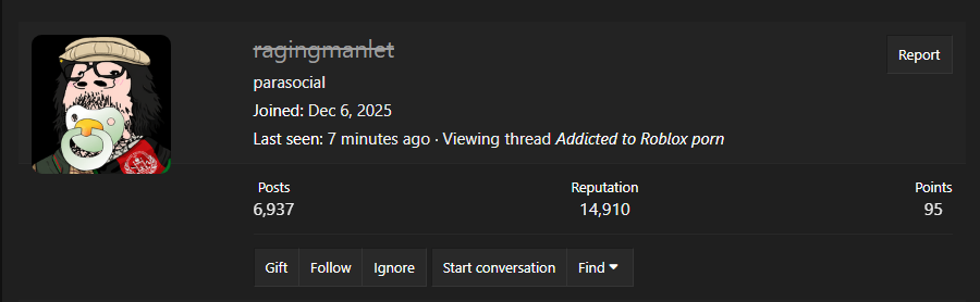 Screenshot 2026 09 22 131125