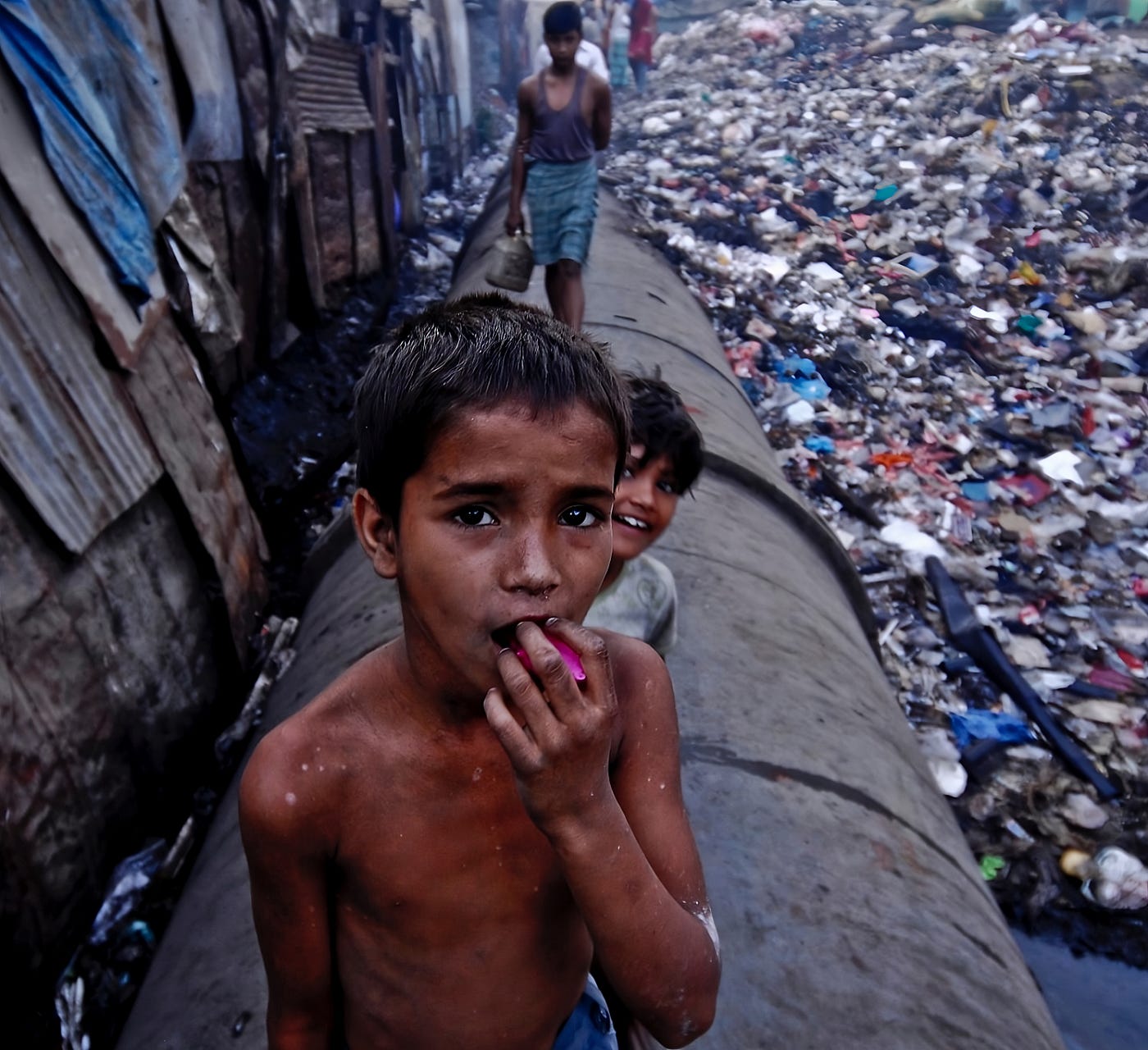 India3