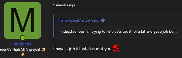 1790064089343