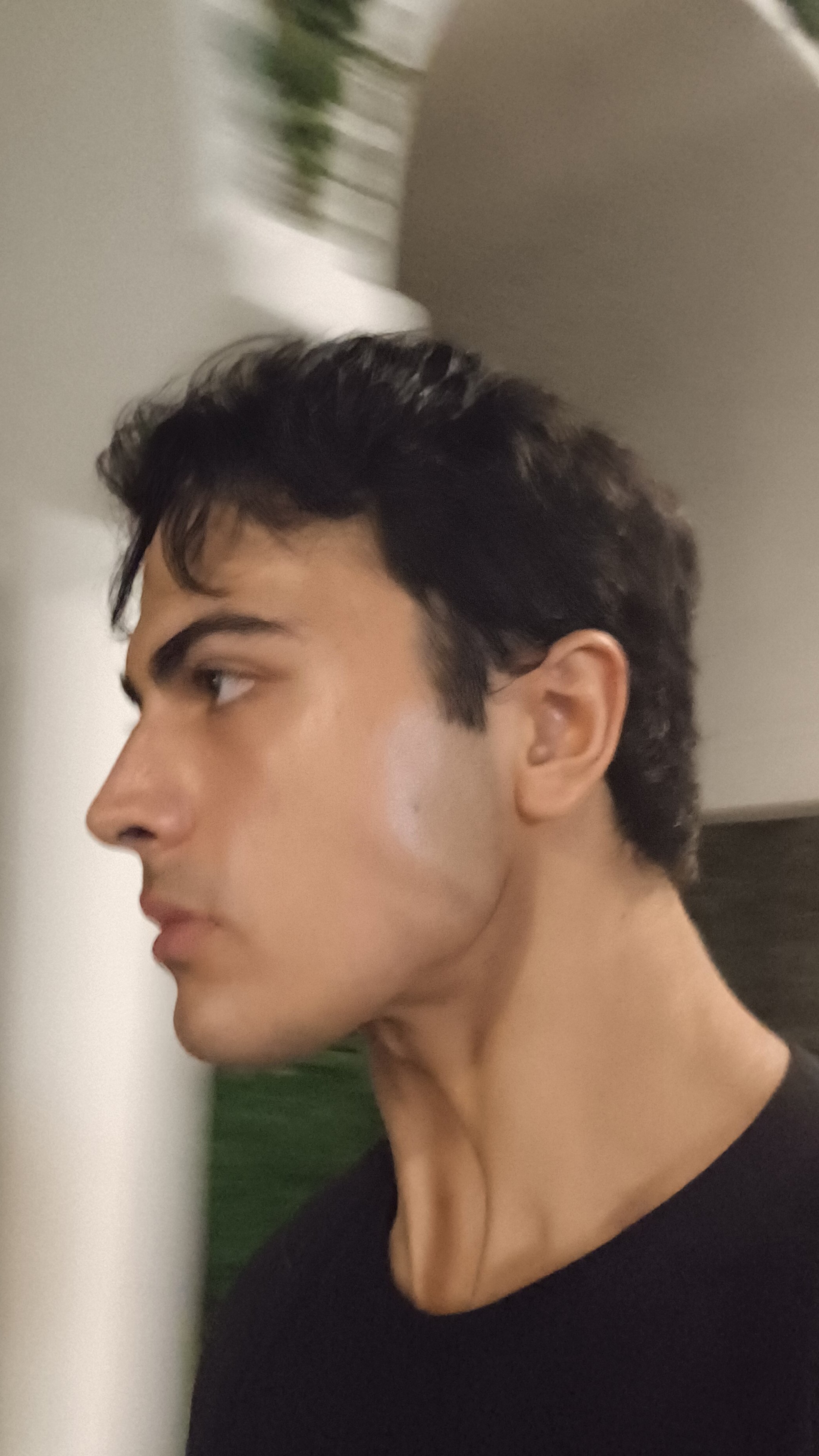 1000151016