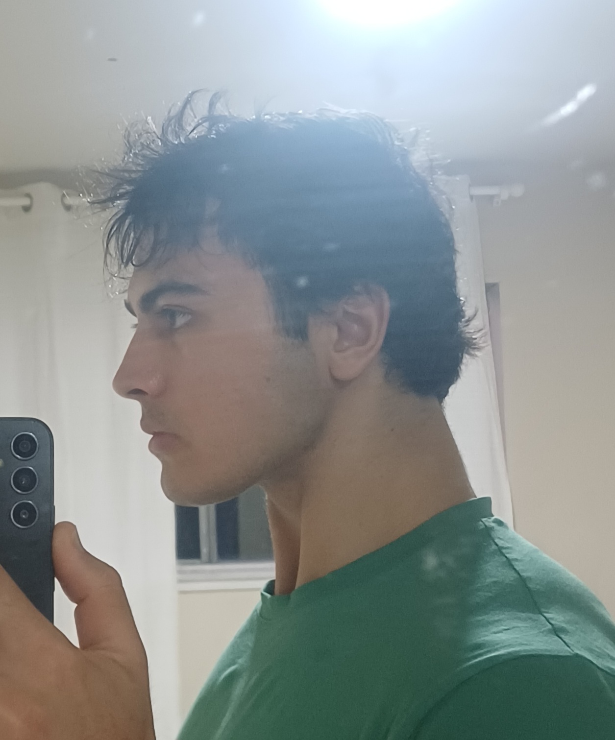 1000150768