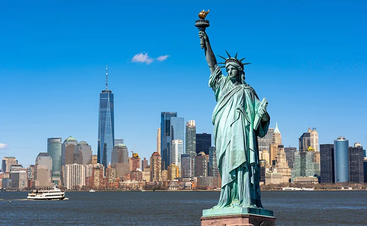 Statue of Liberty e1632495792514 788x537