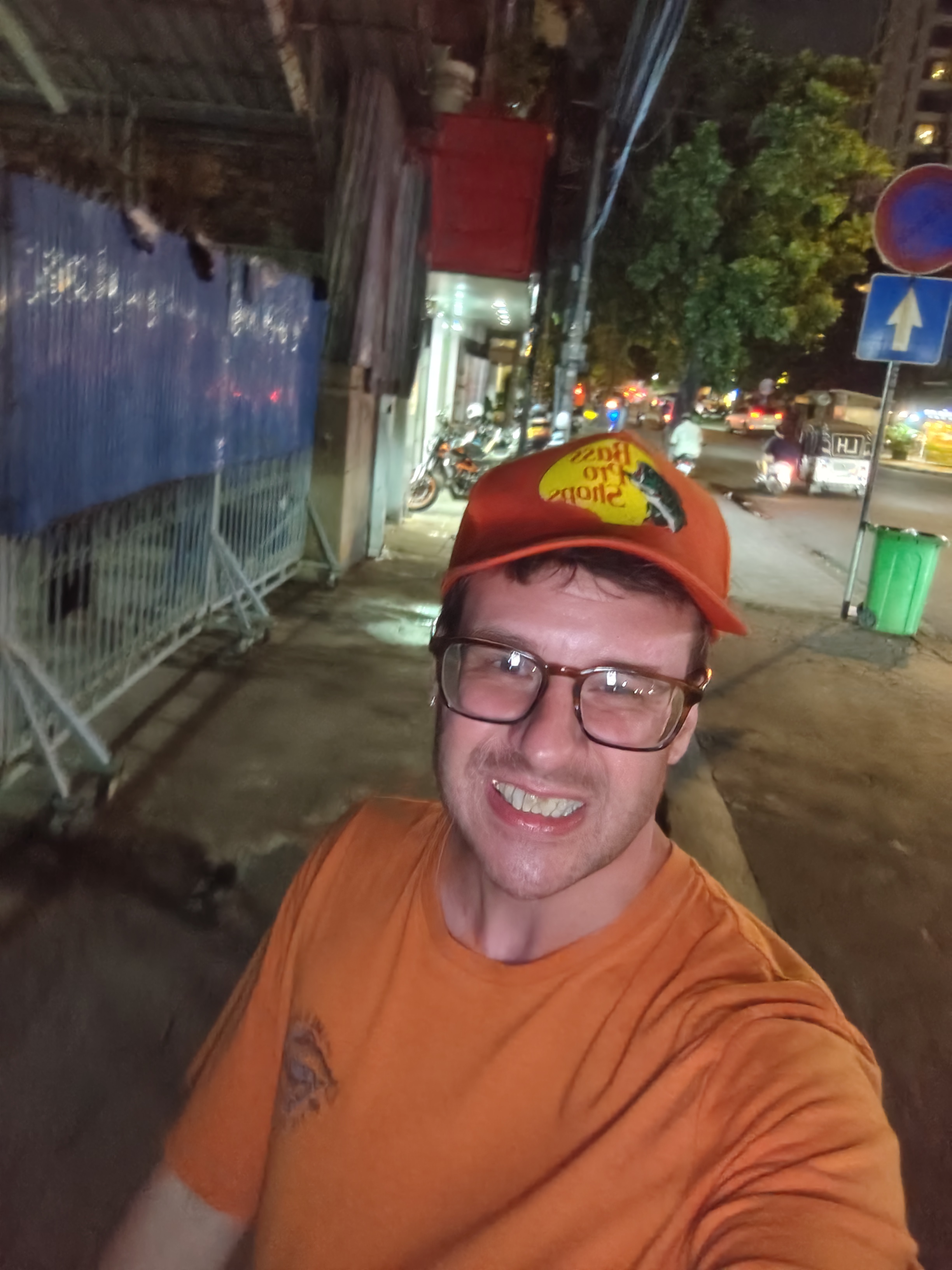 IMG 20260921 190406