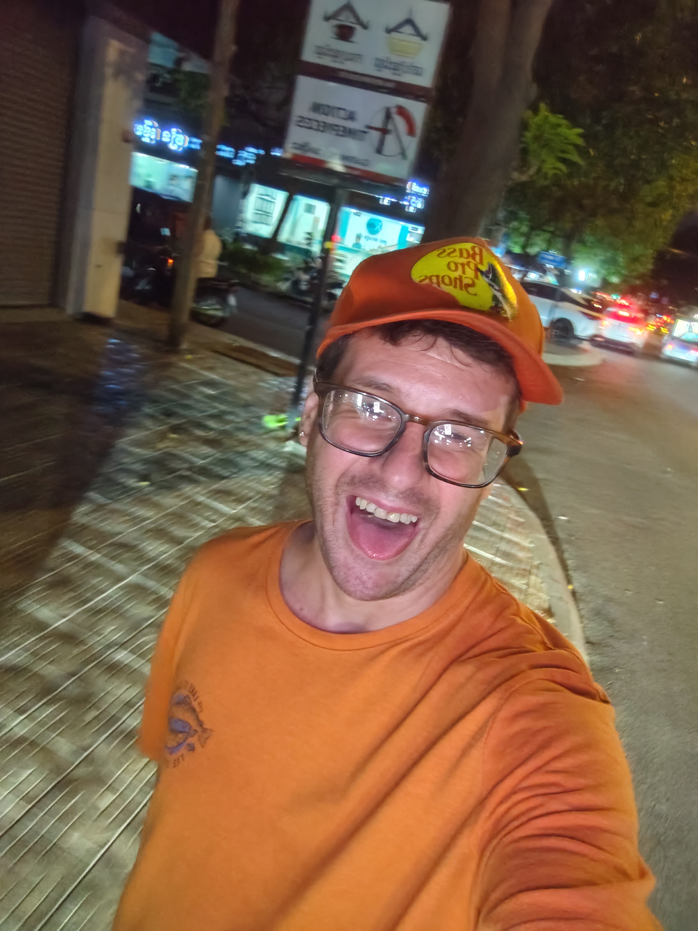 IMG 20260921 190456