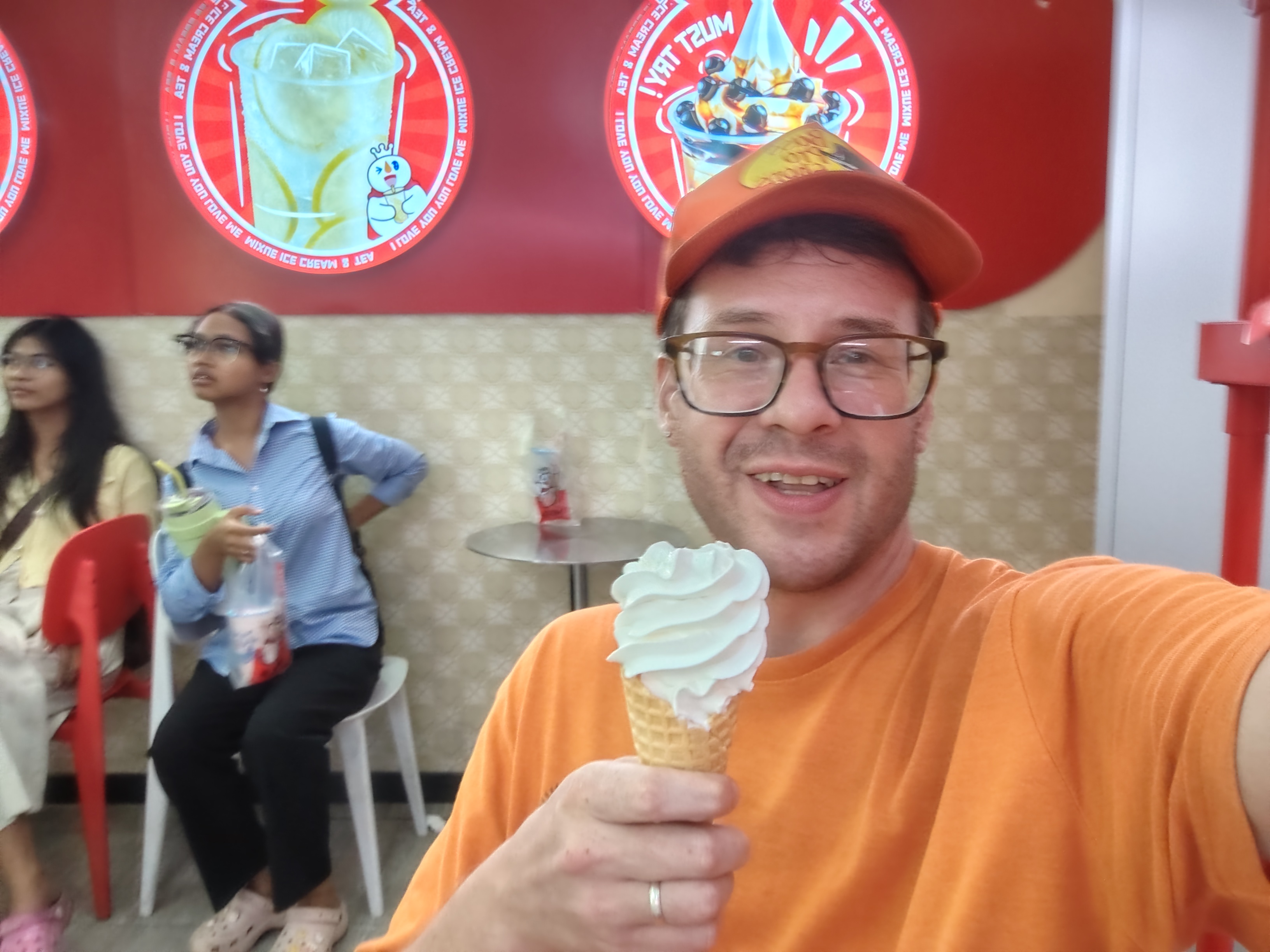 IMG 20260921 185715