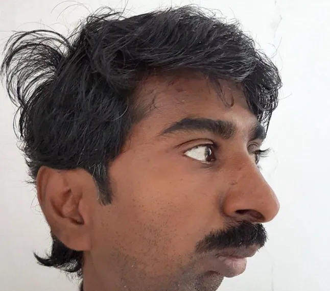 1790069831700