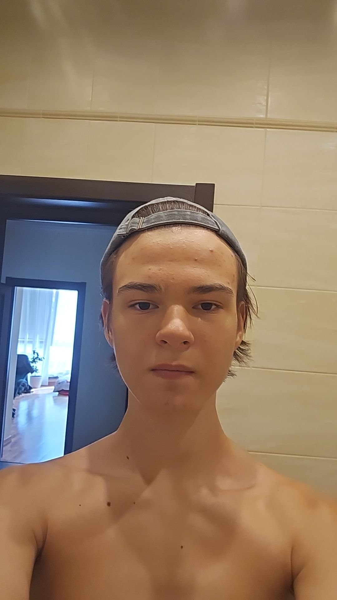 1790071806348