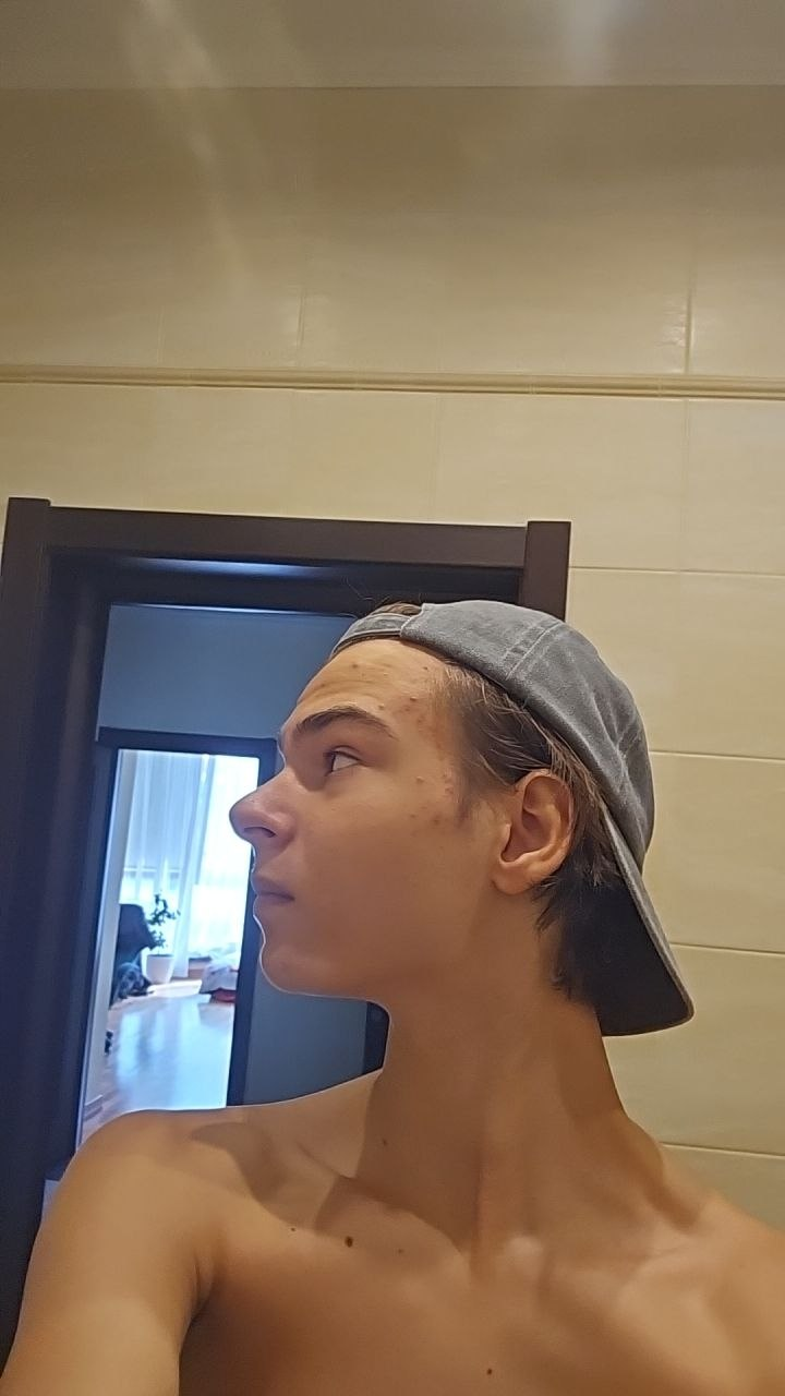 1790071813669