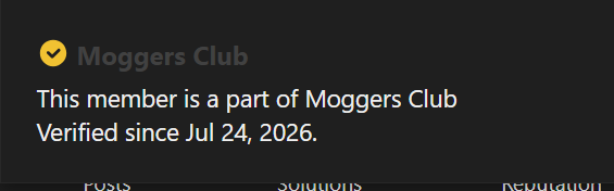 1790074991532