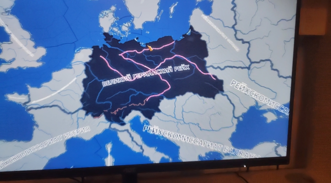 1000011770