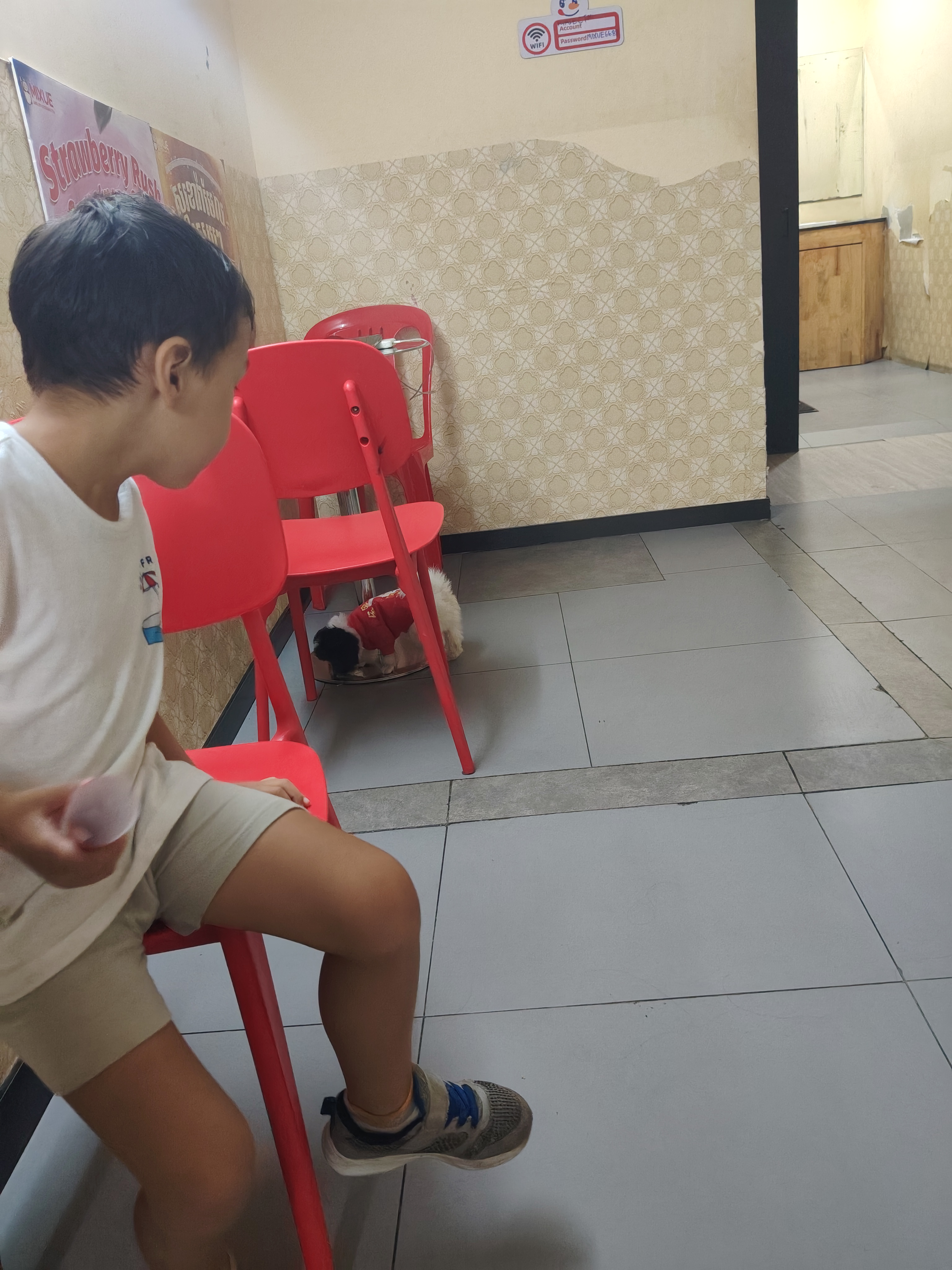 IMG 20260922 181704