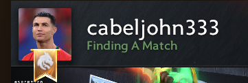 1790076068297