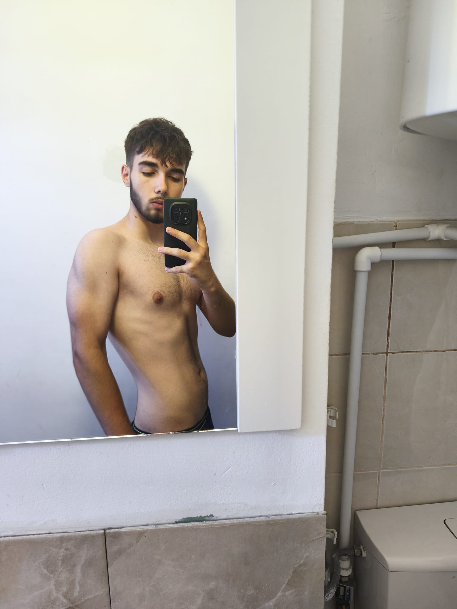 1000020220