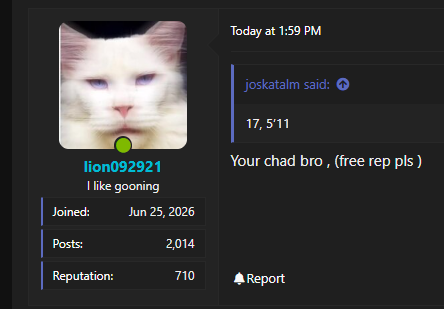 1790082096073