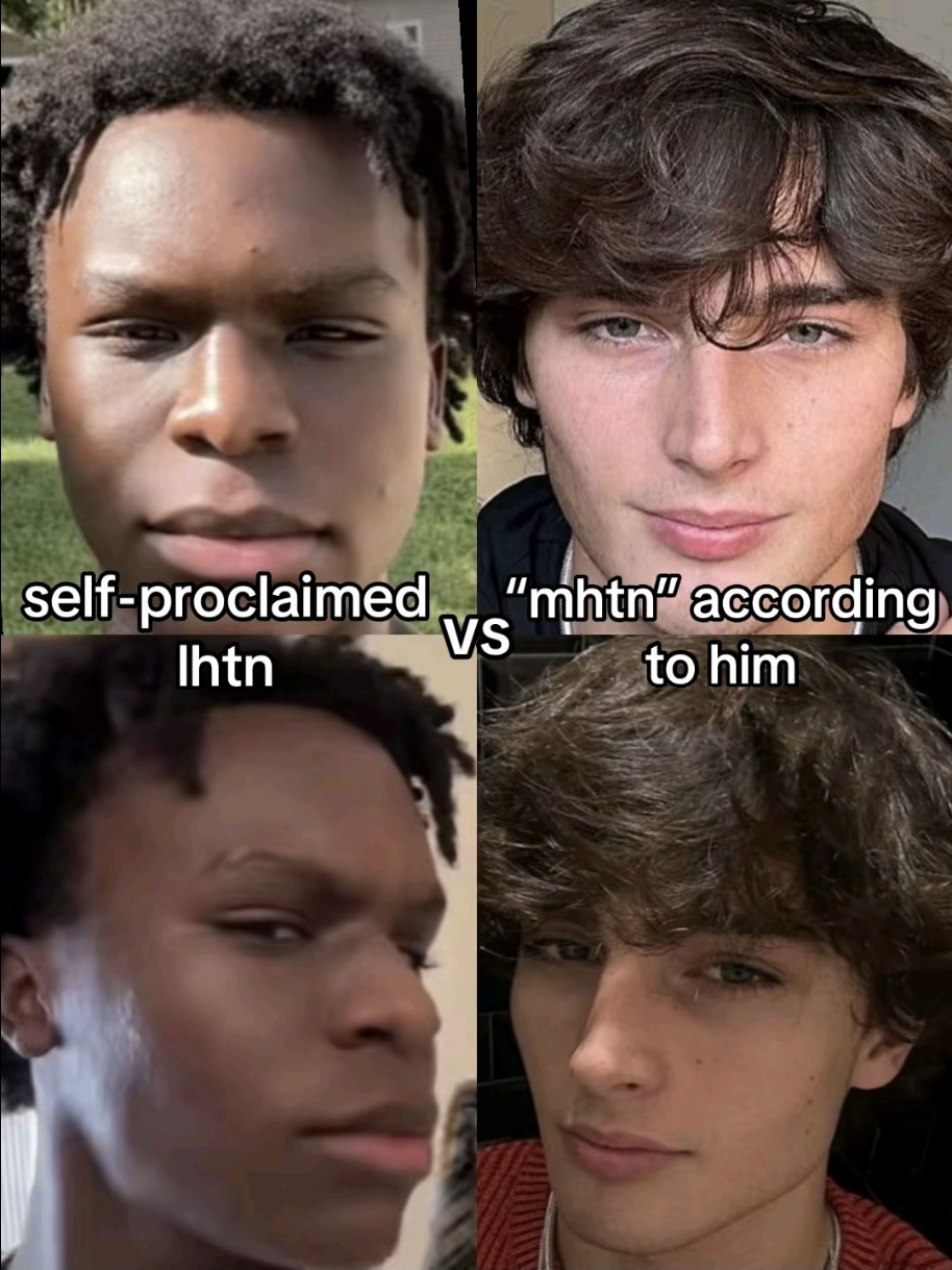 36584