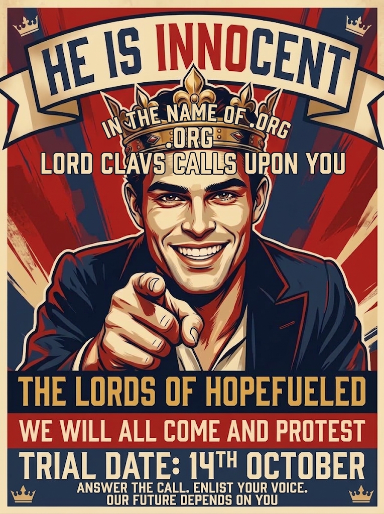1790088262452