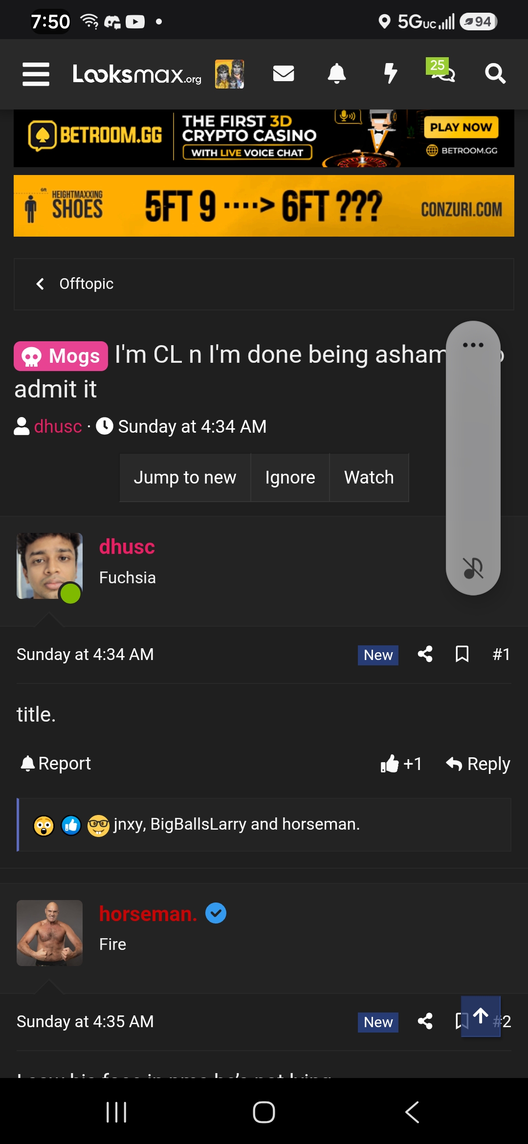 Screenshot 20260922 075009 Chrome 1