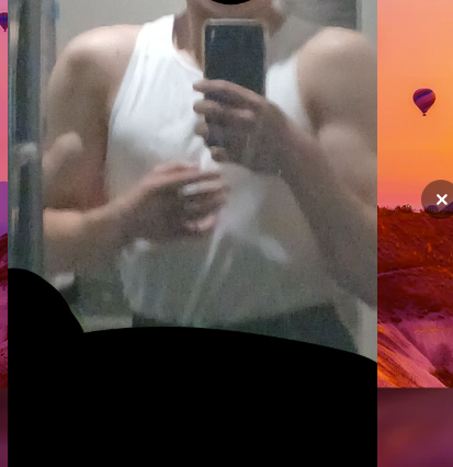 1790089650723