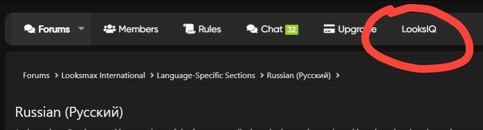 1790090802301