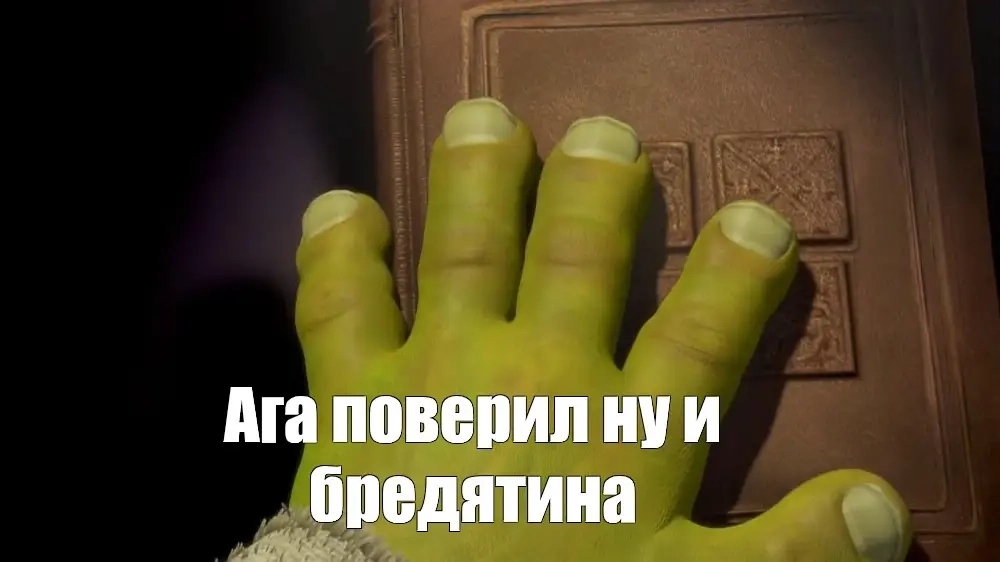1000066612