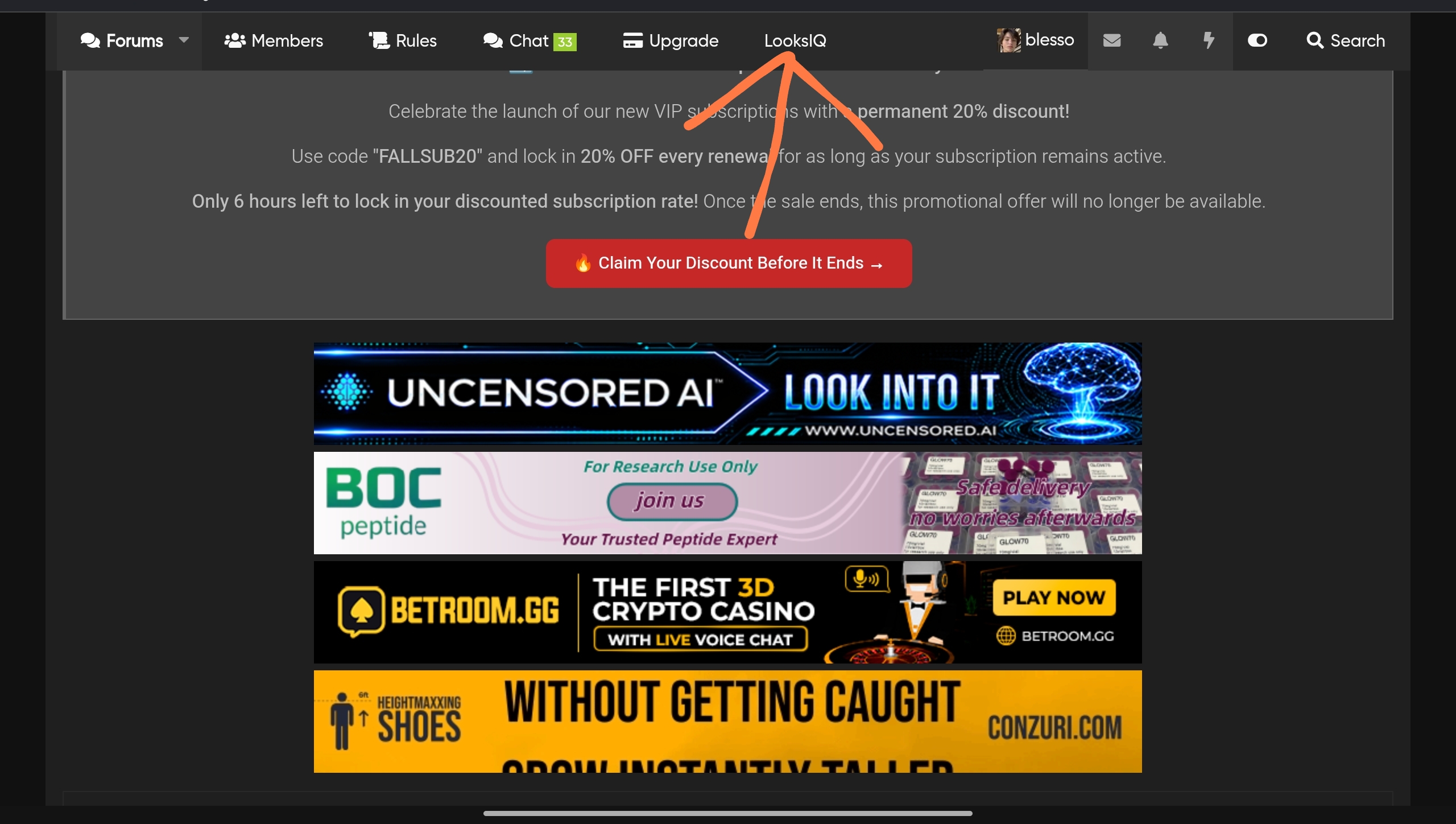1000012311