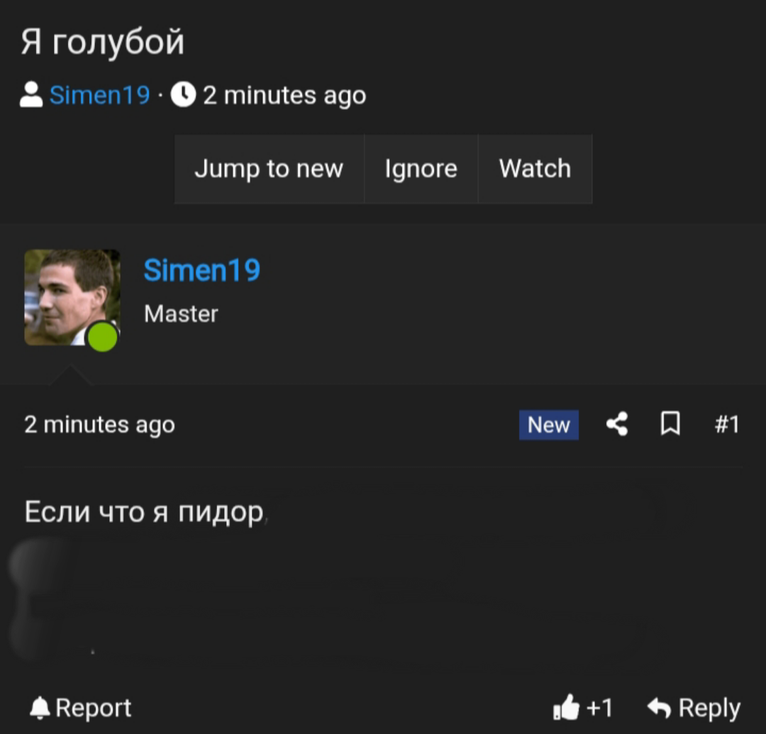 1000036515