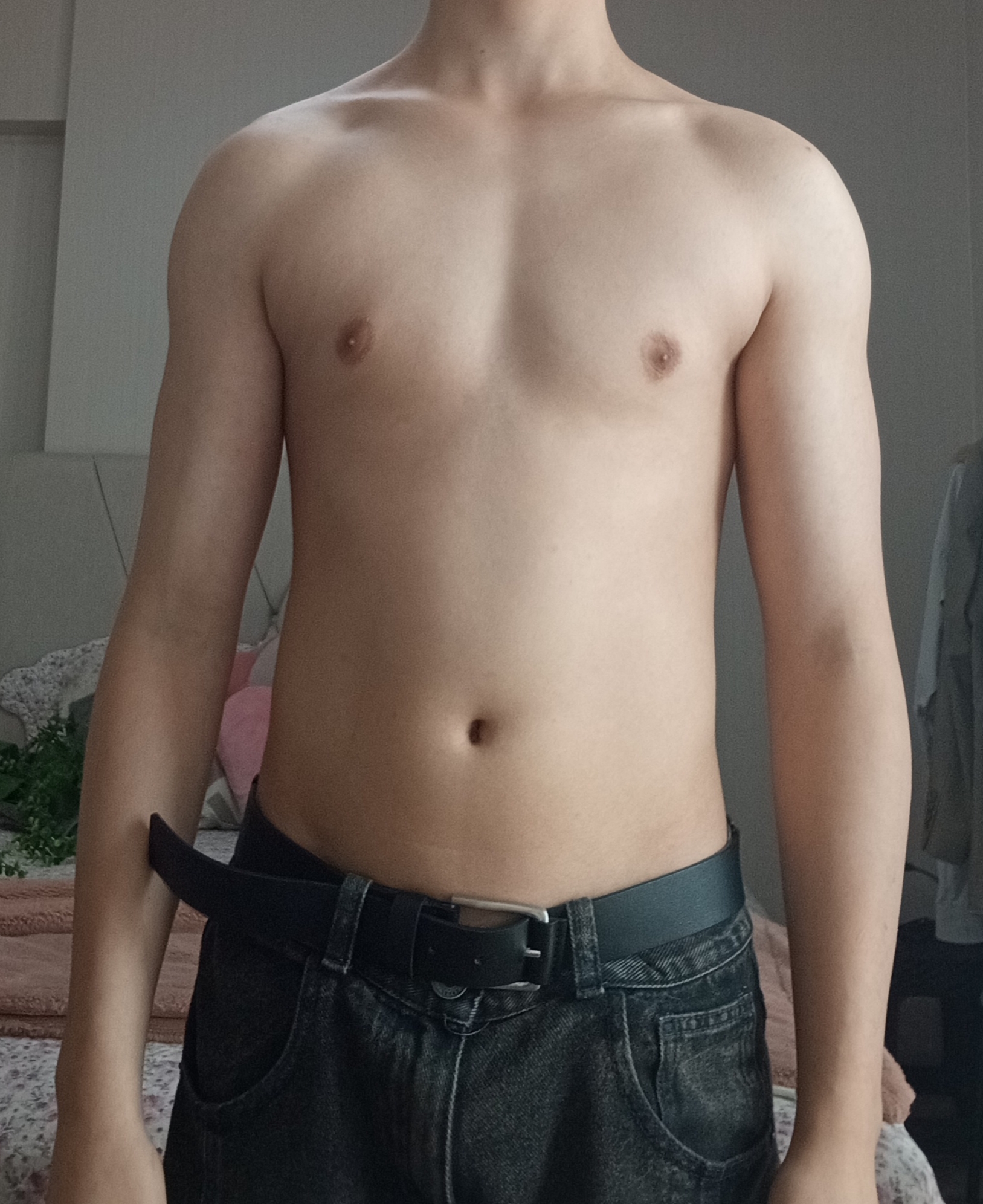 15602