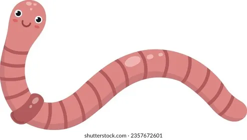 1790094544055