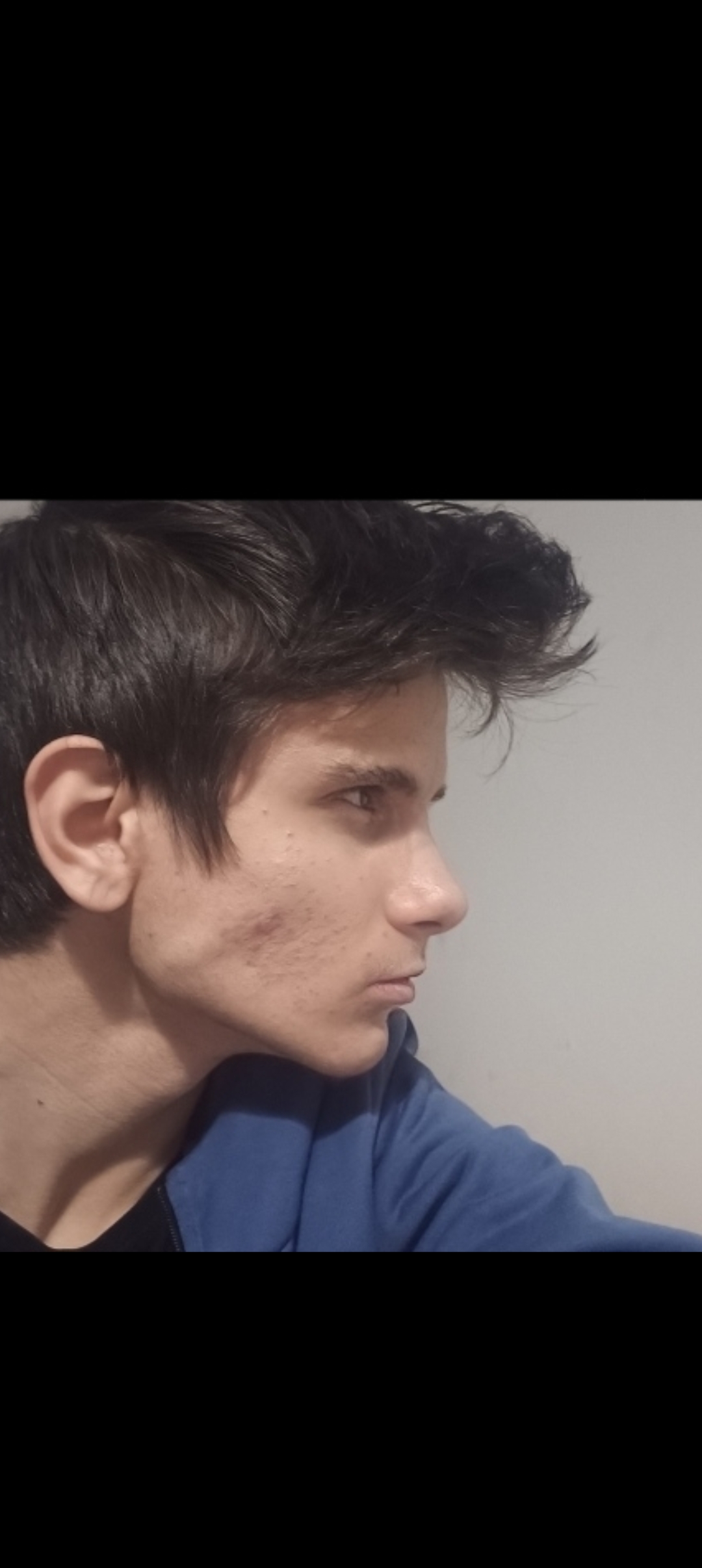Screenshot 2026 09 22 19 40 49 21 99c04817c0de5652397fc8b56c3b3817
