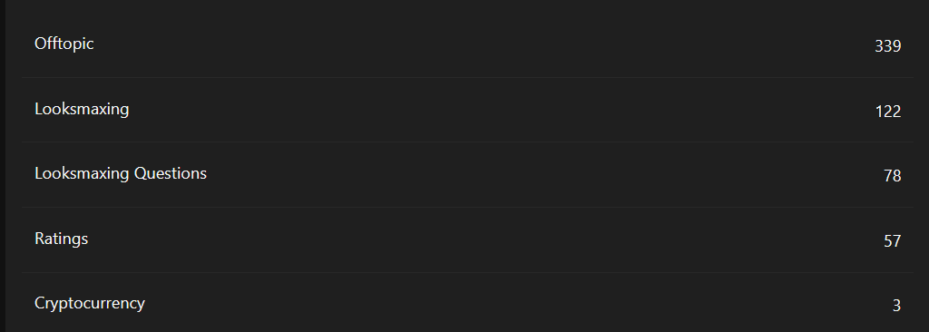 1790095823002