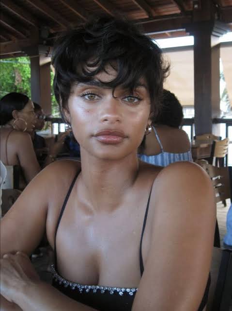 Images   2026 09 22T222341215