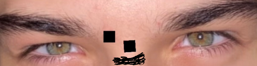 1790096364975