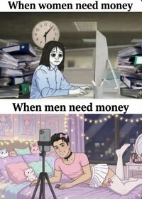 221902 12c31c4f33c9050eb07f0aa6c33f7c36