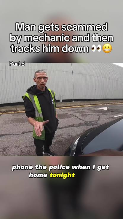 1790097085737