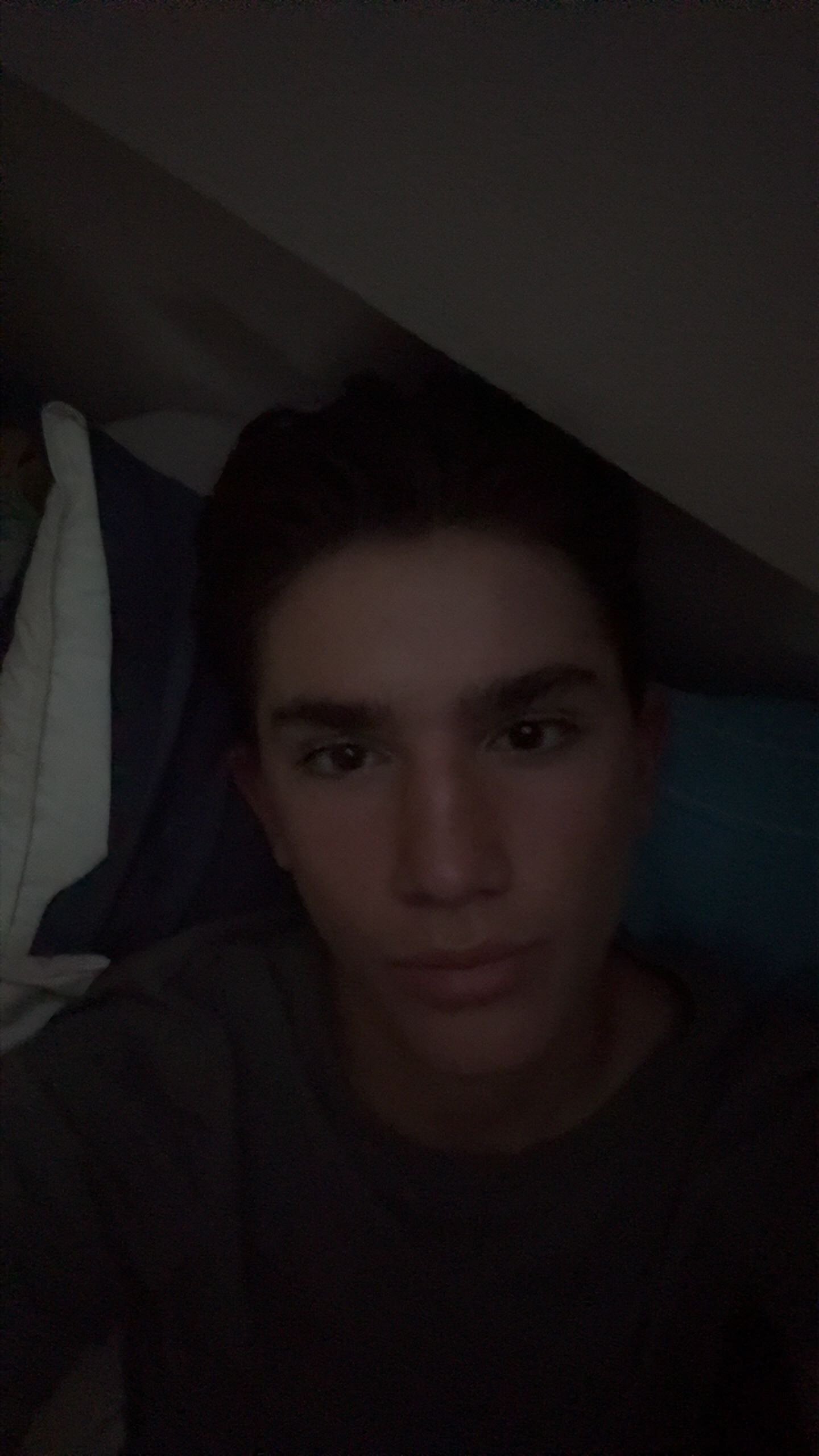 IMG 1887