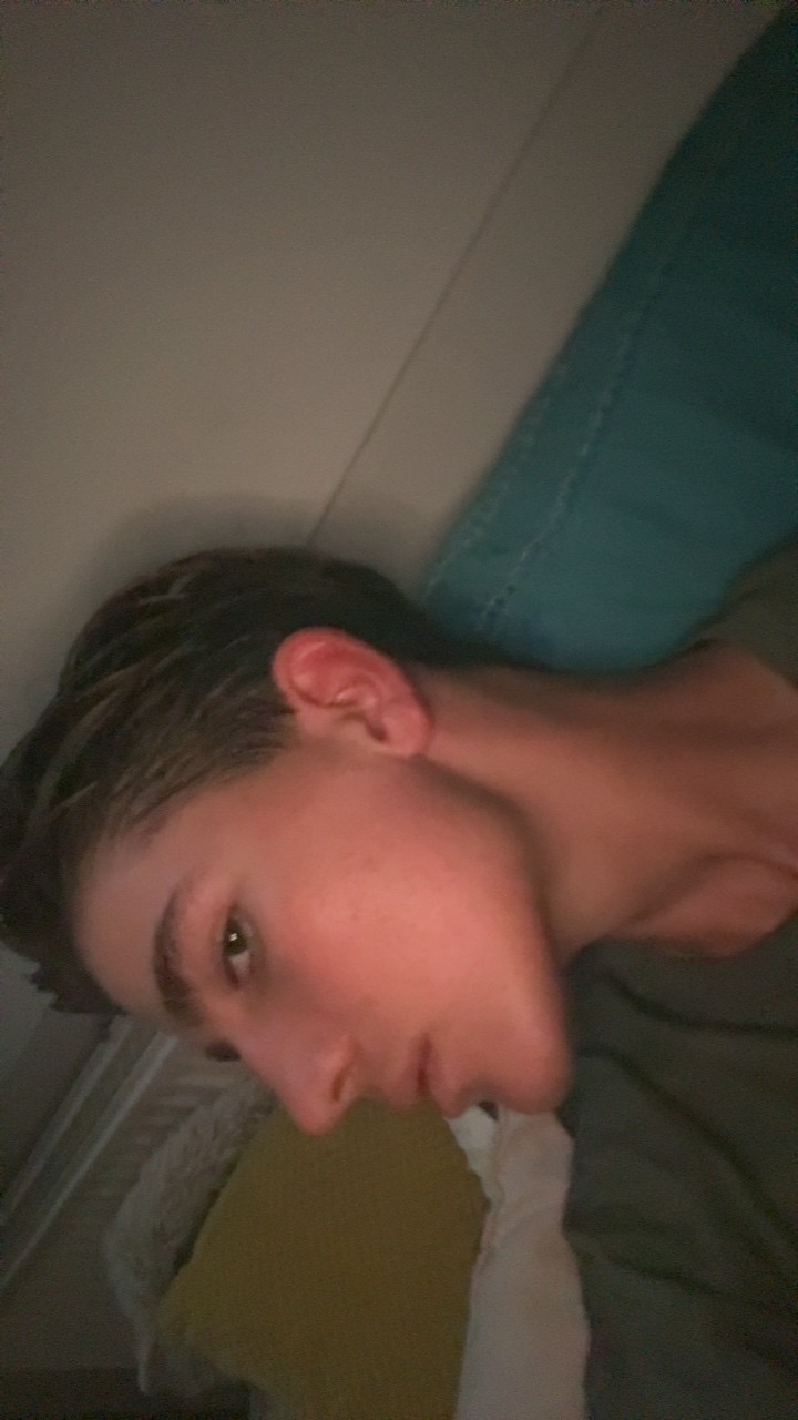 IMG 1890