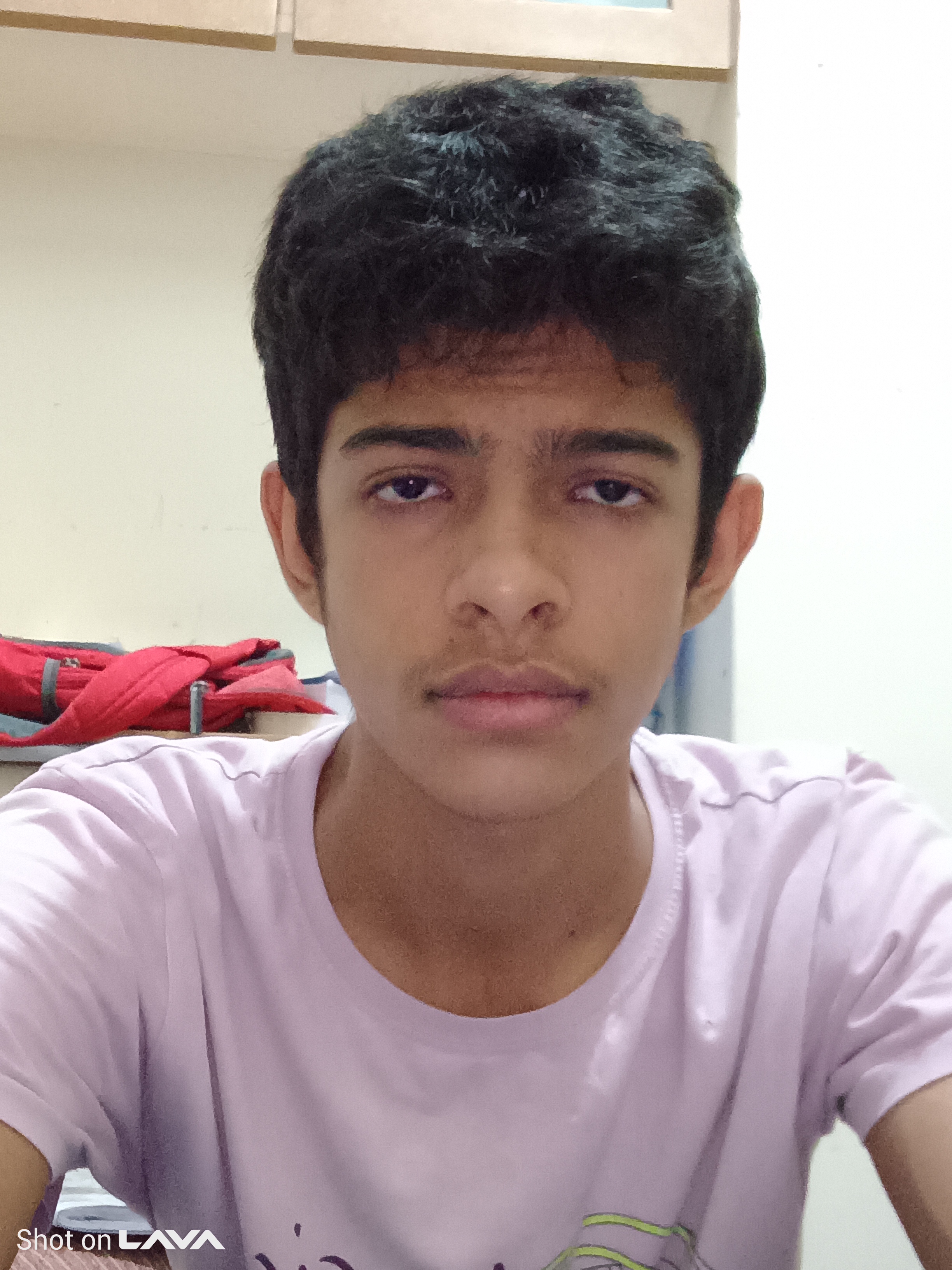 1000002635