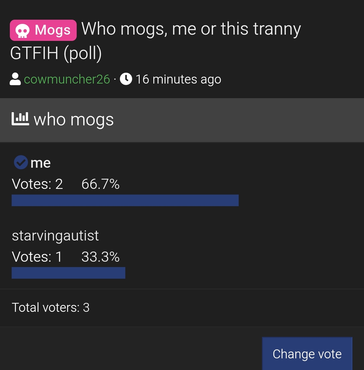 68498