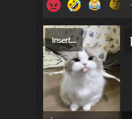 1790099342203