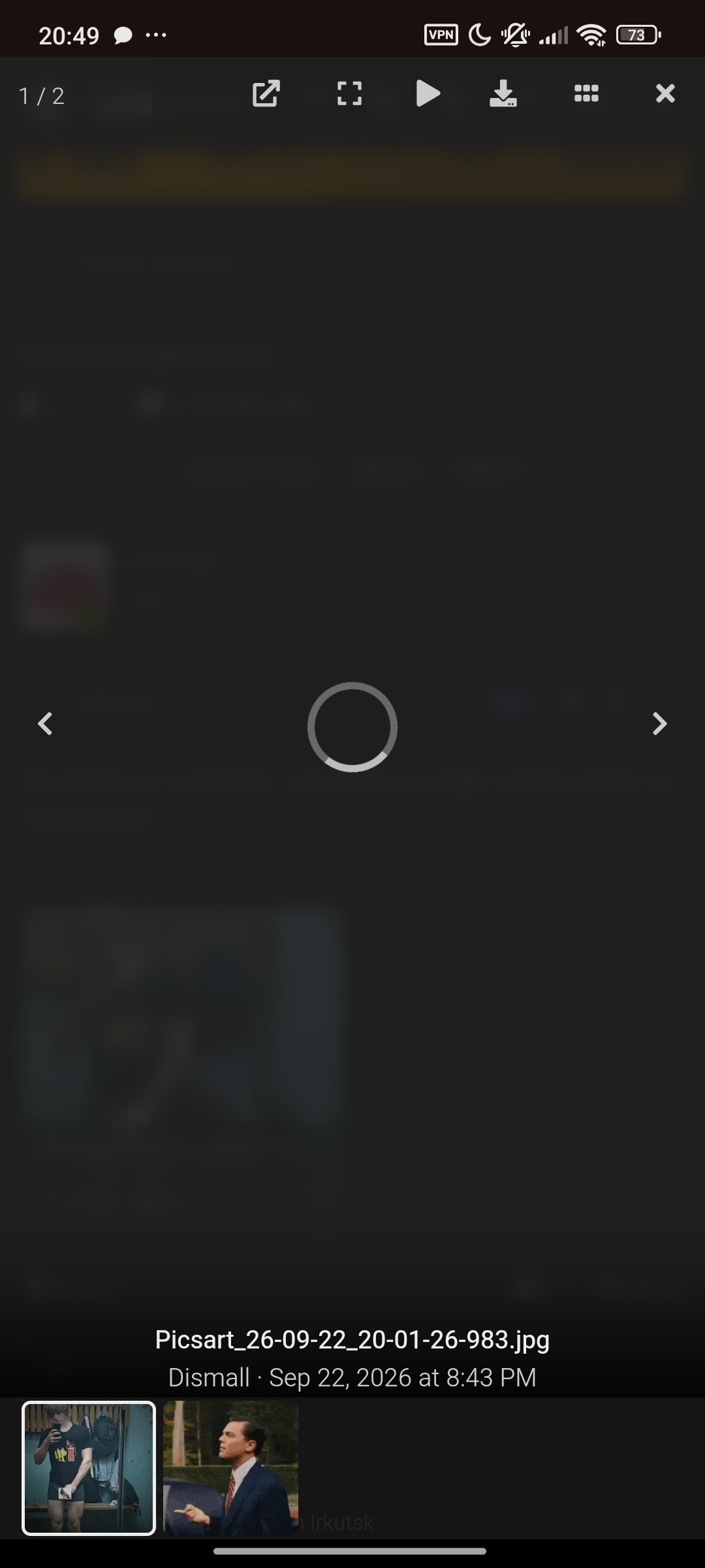 Screenshot 2026 09 22 20 49 24 403 comandroidchrome