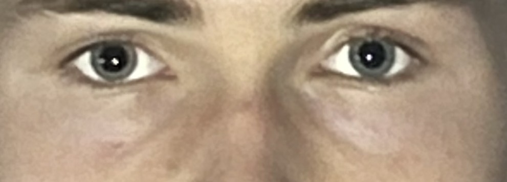 Eyesfront