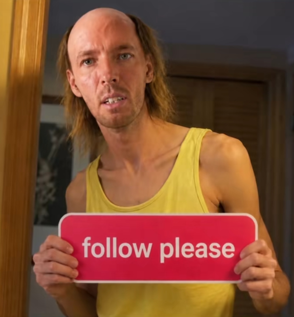 1000001858